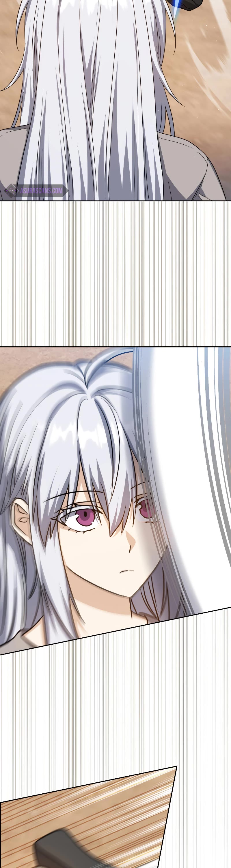 The Reincarnated Assassin is a Genius Swordsman Chapter 24 page 16 - Chapter 24