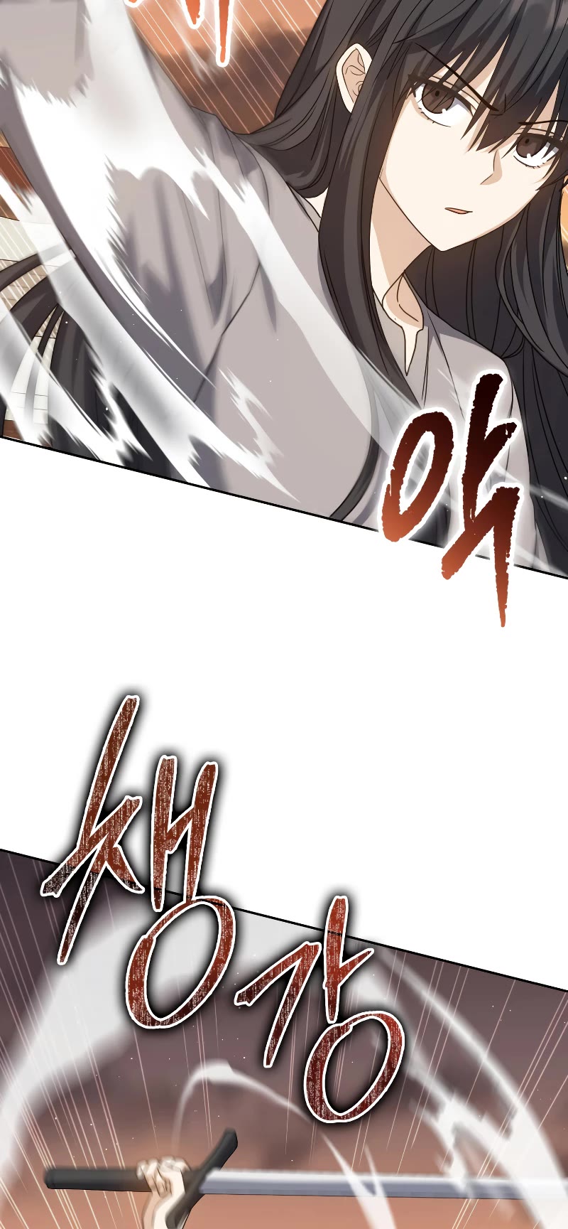 The Reincarnated Assassin is a Genius Swordsman Chapter 24 page 28 - Chapter 24