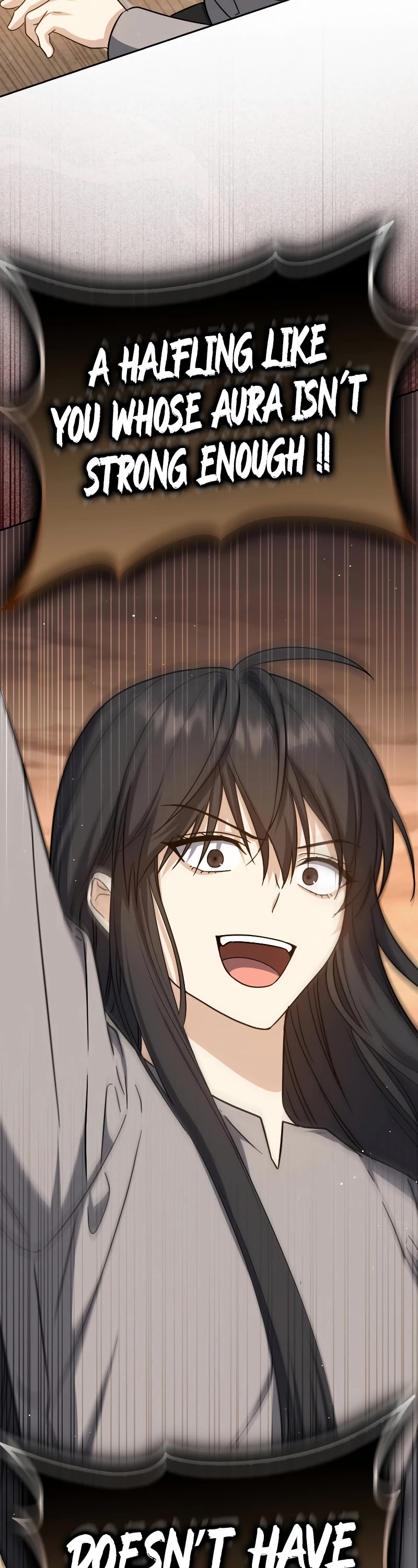 The Reincarnated Assassin is a Genius Swordsman Chapter 24 page 33 - Chapter 24