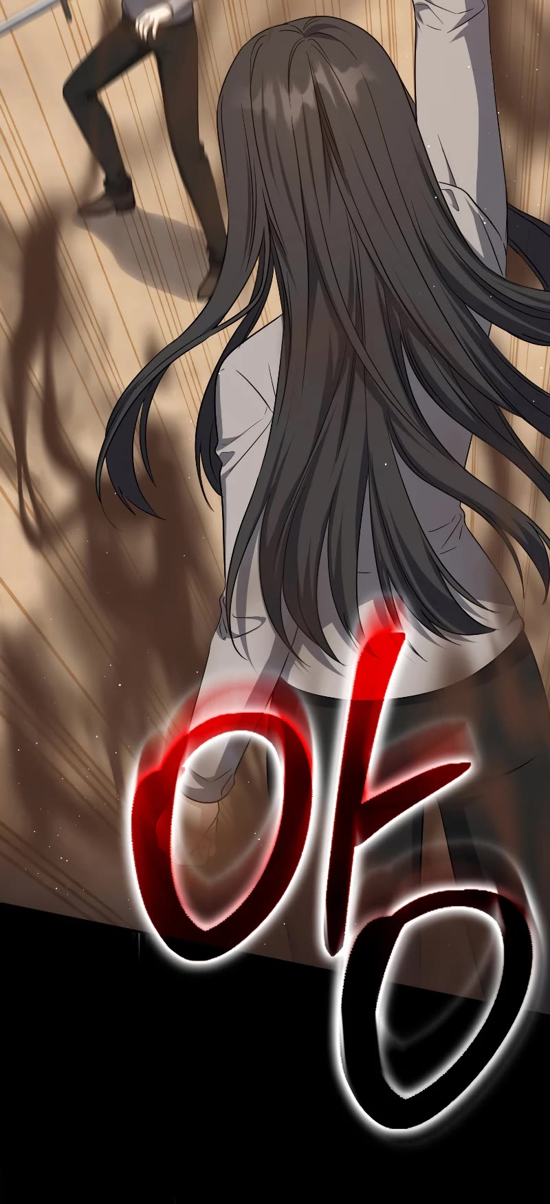 The Reincarnated Assassin is a Genius Swordsman Chapter 24 page 35 - Chapter 24