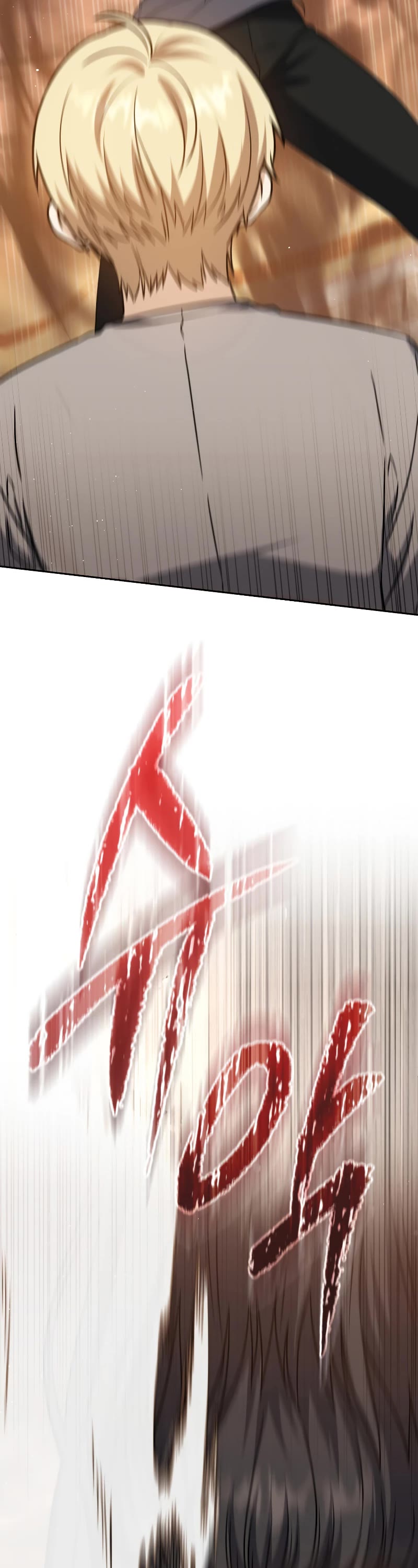 The Reincarnated Assassin is a Genius Swordsman Chapter 24 page 37 - Chapter 24