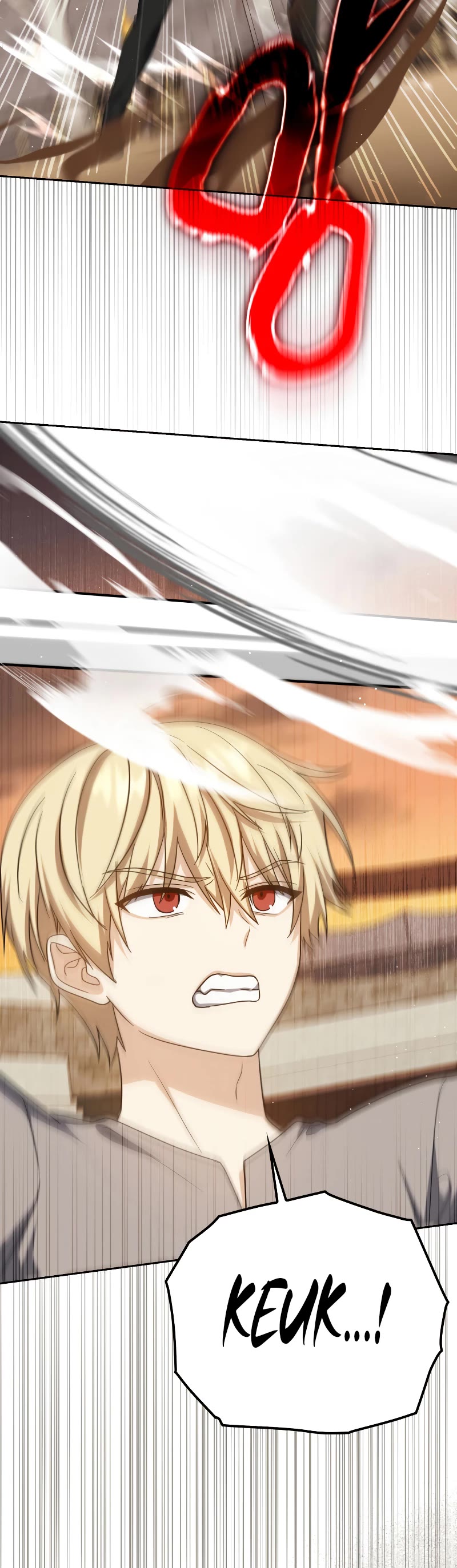 The Reincarnated Assassin is a Genius Swordsman Chapter 24 page 39 - Chapter 24
