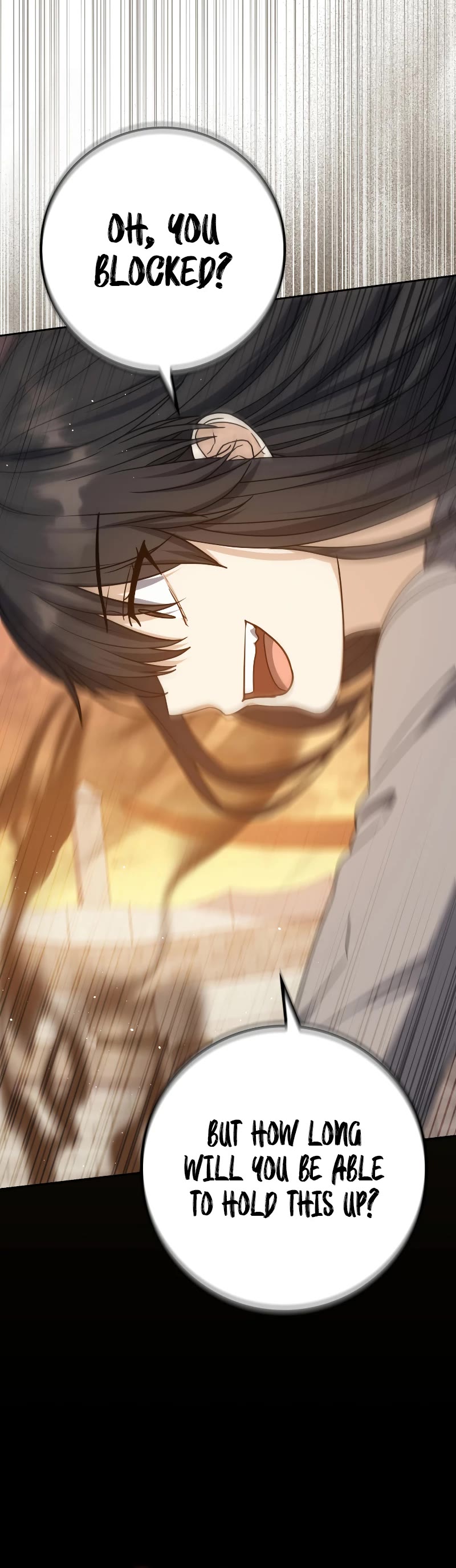 The Reincarnated Assassin is a Genius Swordsman Chapter 24 page 40 - Chapter 24