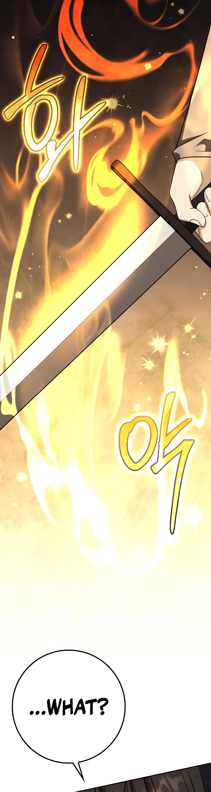 The Reincarnated Assassin is a Genius Swordsman Chapter 24 page 46 - Chapter 24