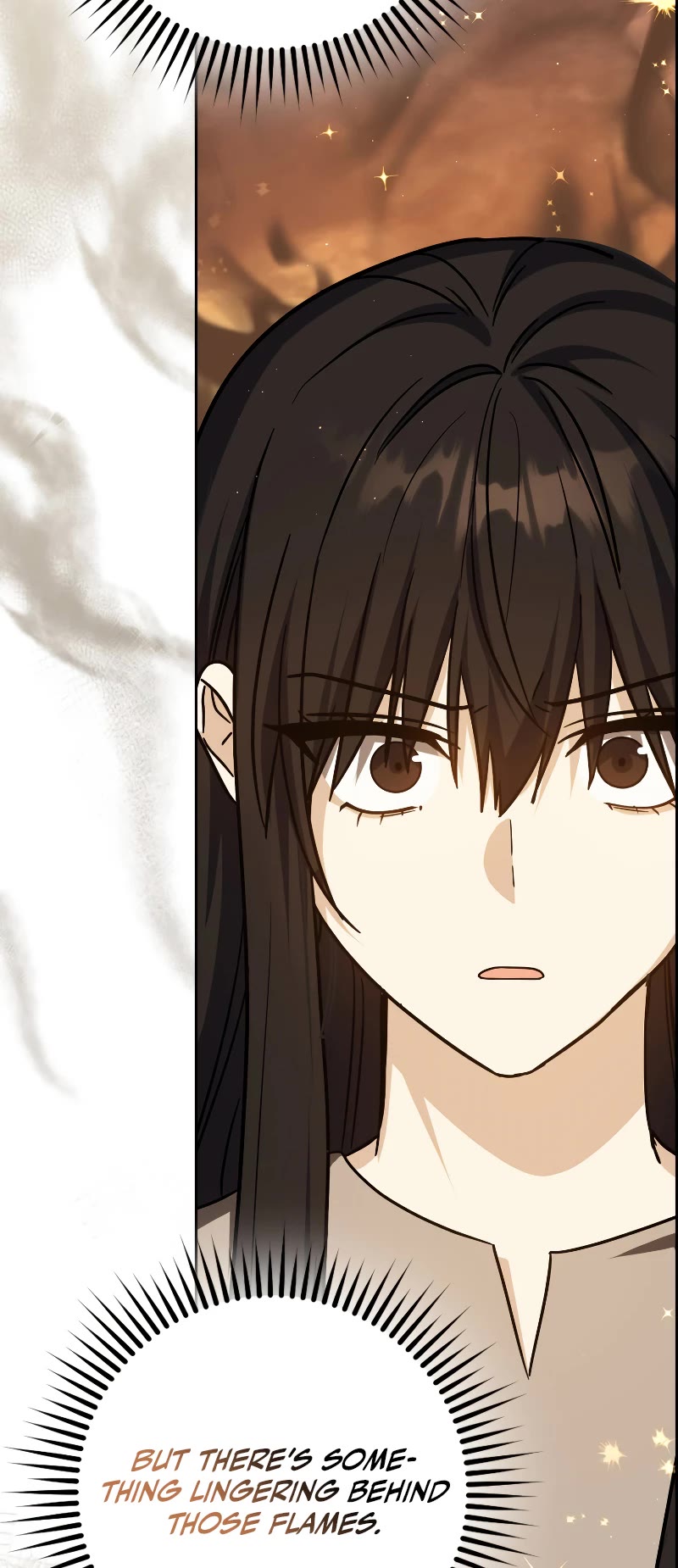 The Reincarnated Assassin is a Genius Swordsman Chapter 24 page 50 - Chapter 24