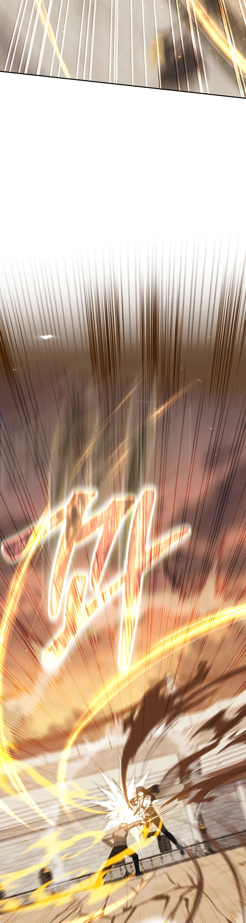 The Reincarnated Assassin is a Genius Swordsman Chapter 24 page 59 - Chapter 24