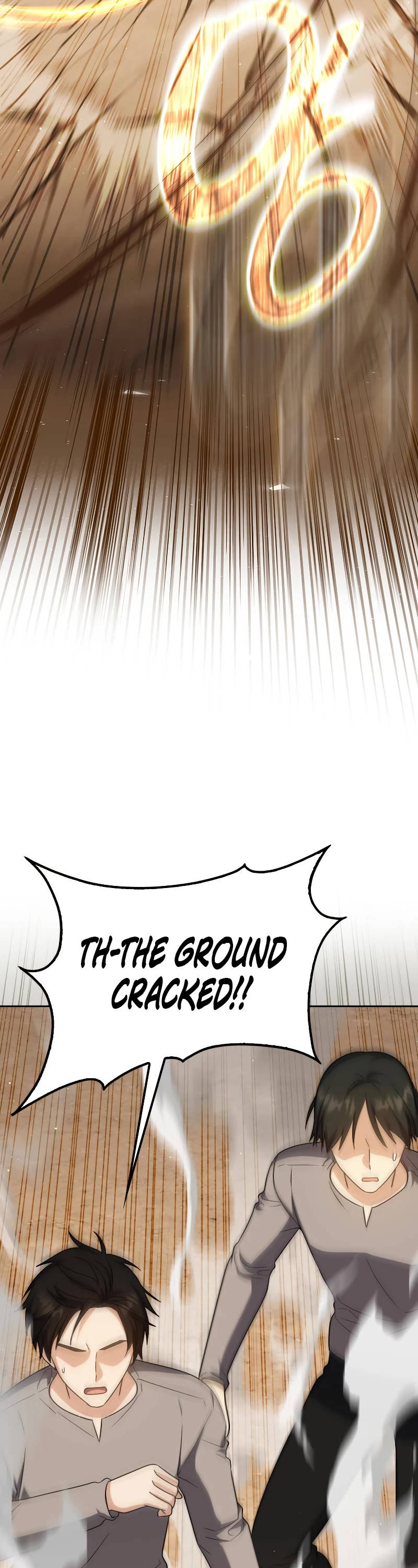 The Reincarnated Assassin is a Genius Swordsman Chapter 24 page 60 - Chapter 24
