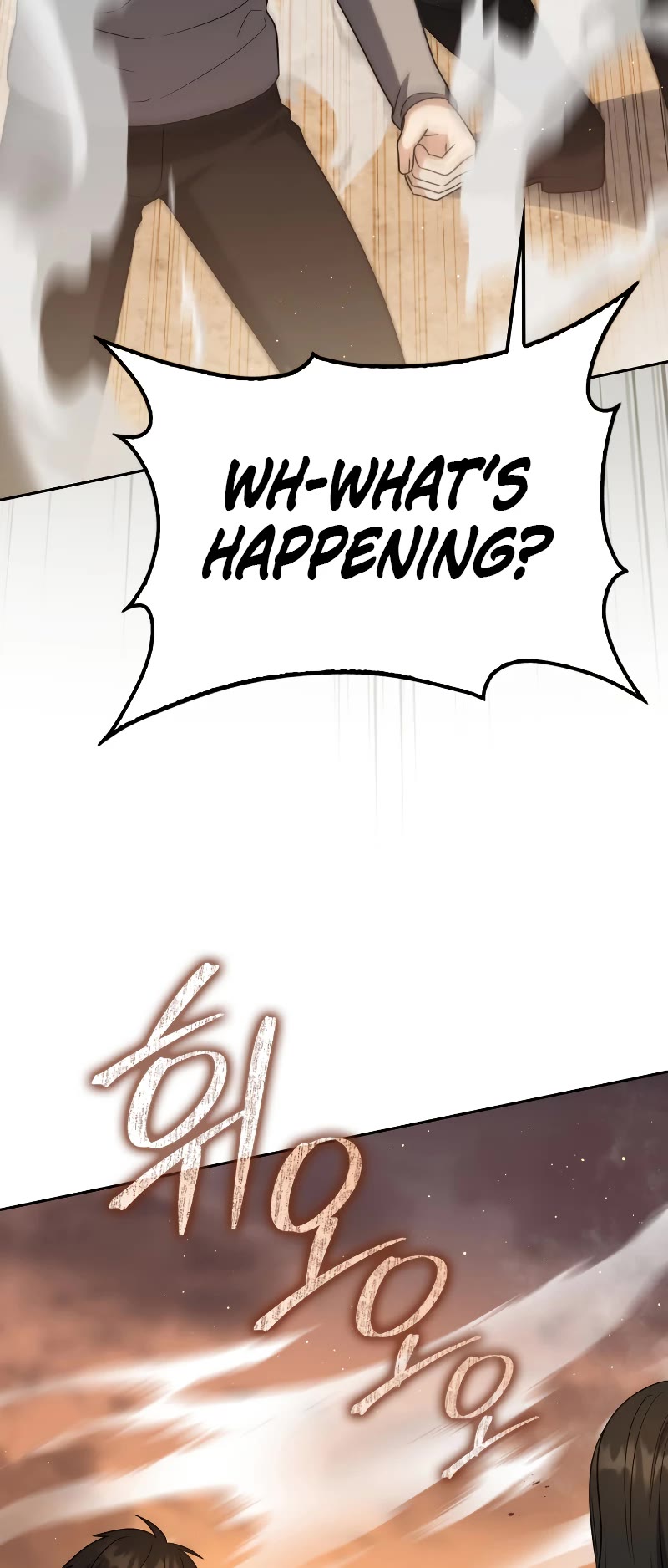 The Reincarnated Assassin is a Genius Swordsman Chapter 24 page 61 - Chapter 24