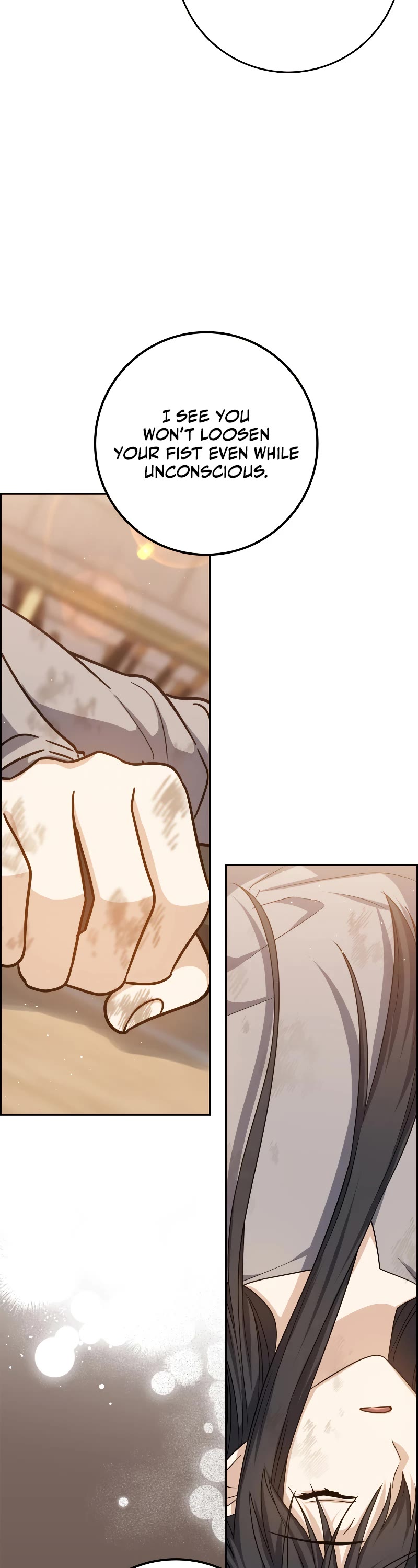 The Reincarnated Assassin is a Genius Swordsman Chapter 24 page 65 - Chapter 24
