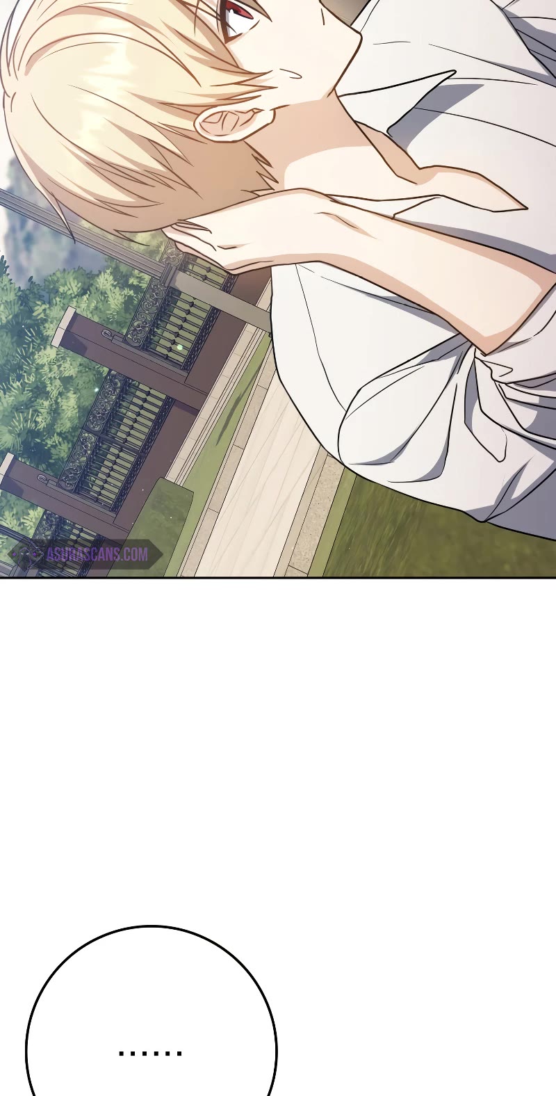 The Reincarnated Assassin is a Genius Swordsman Chapter 25 page 18 - Chapter 25