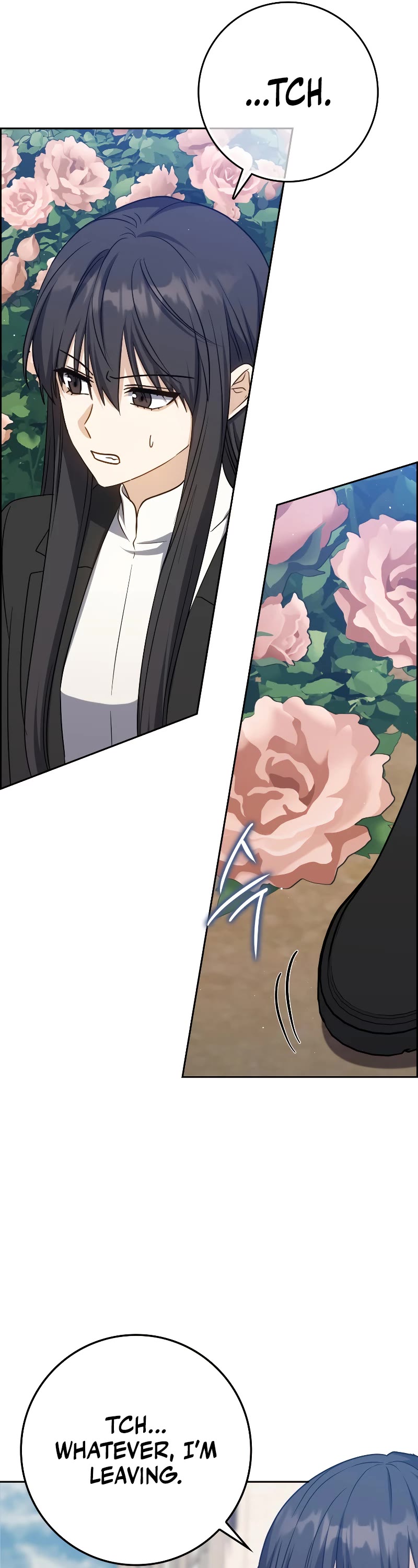 The Reincarnated Assassin is a Genius Swordsman Chapter 25 page 30 - Chapter 25