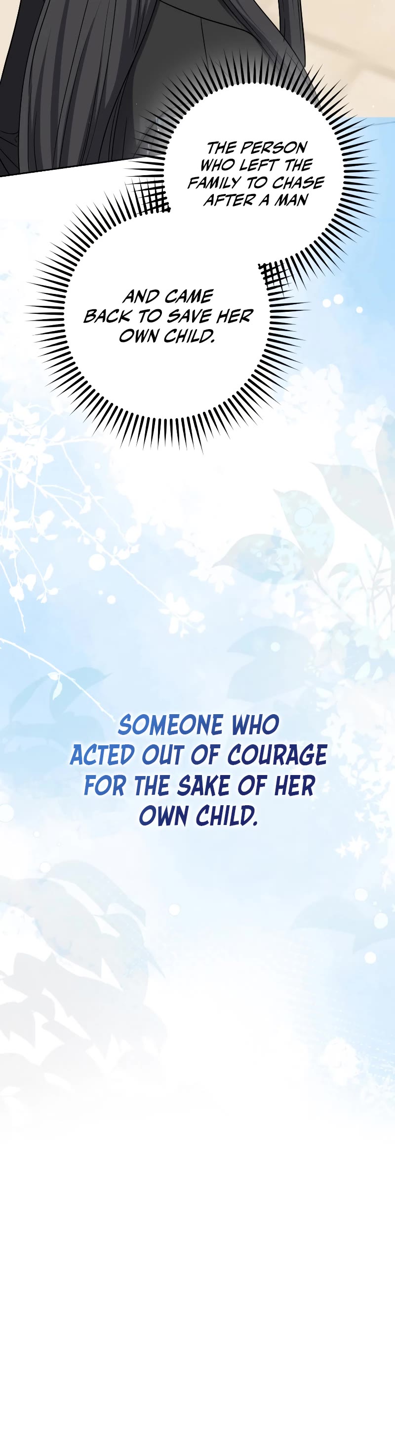 The Reincarnated Assassin is a Genius Swordsman Chapter 25 page 34 - Chapter 25