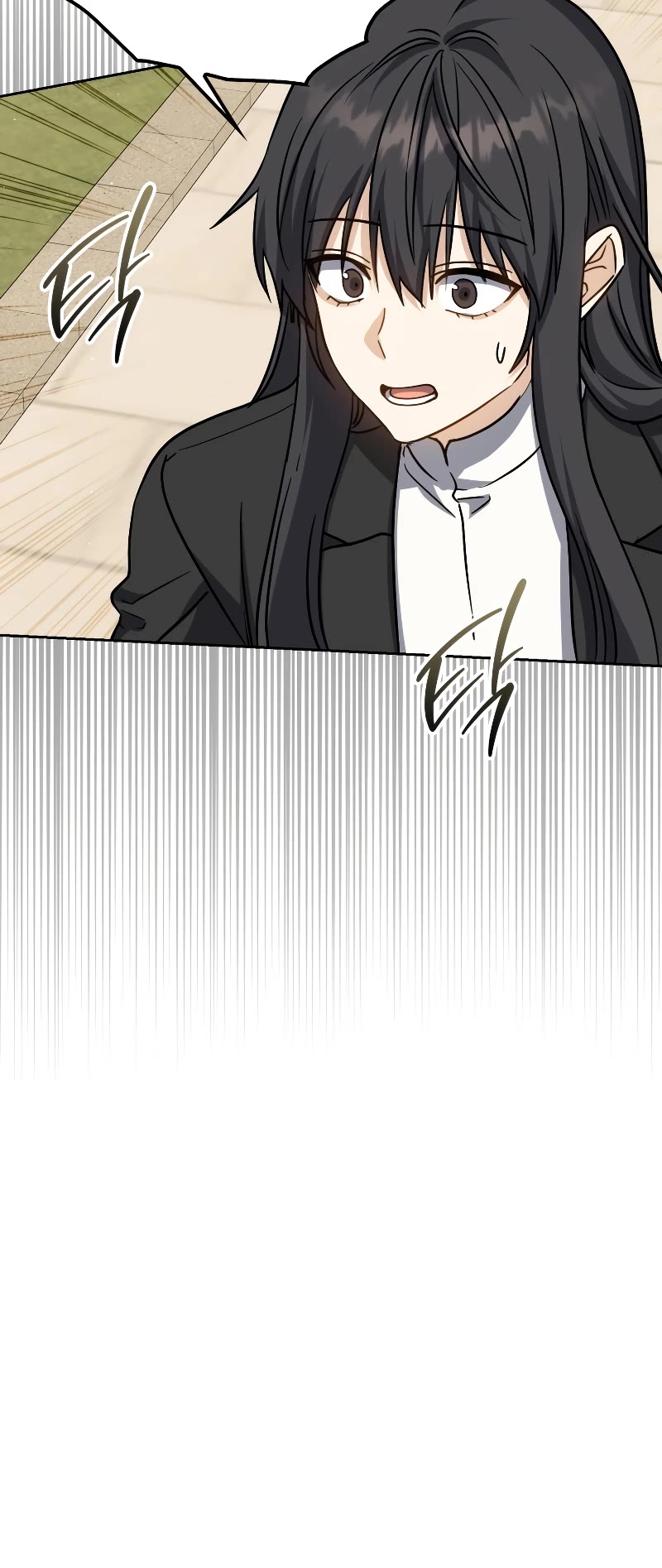 The Reincarnated Assassin is a Genius Swordsman Chapter 25 page 40 - Chapter 25
