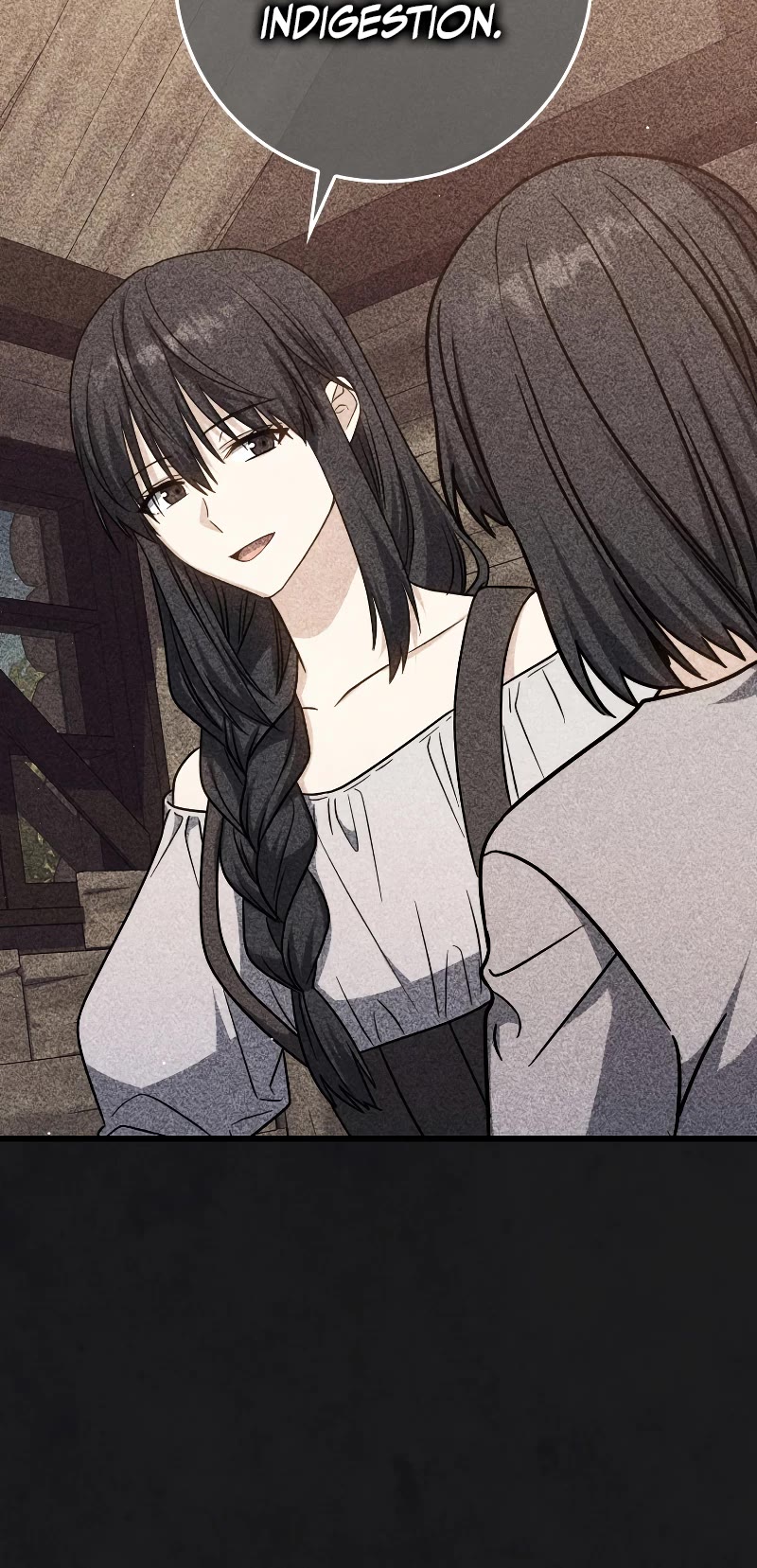 The Reincarnated Assassin is a Genius Swordsman Chapter 25 page 46 - Chapter 25