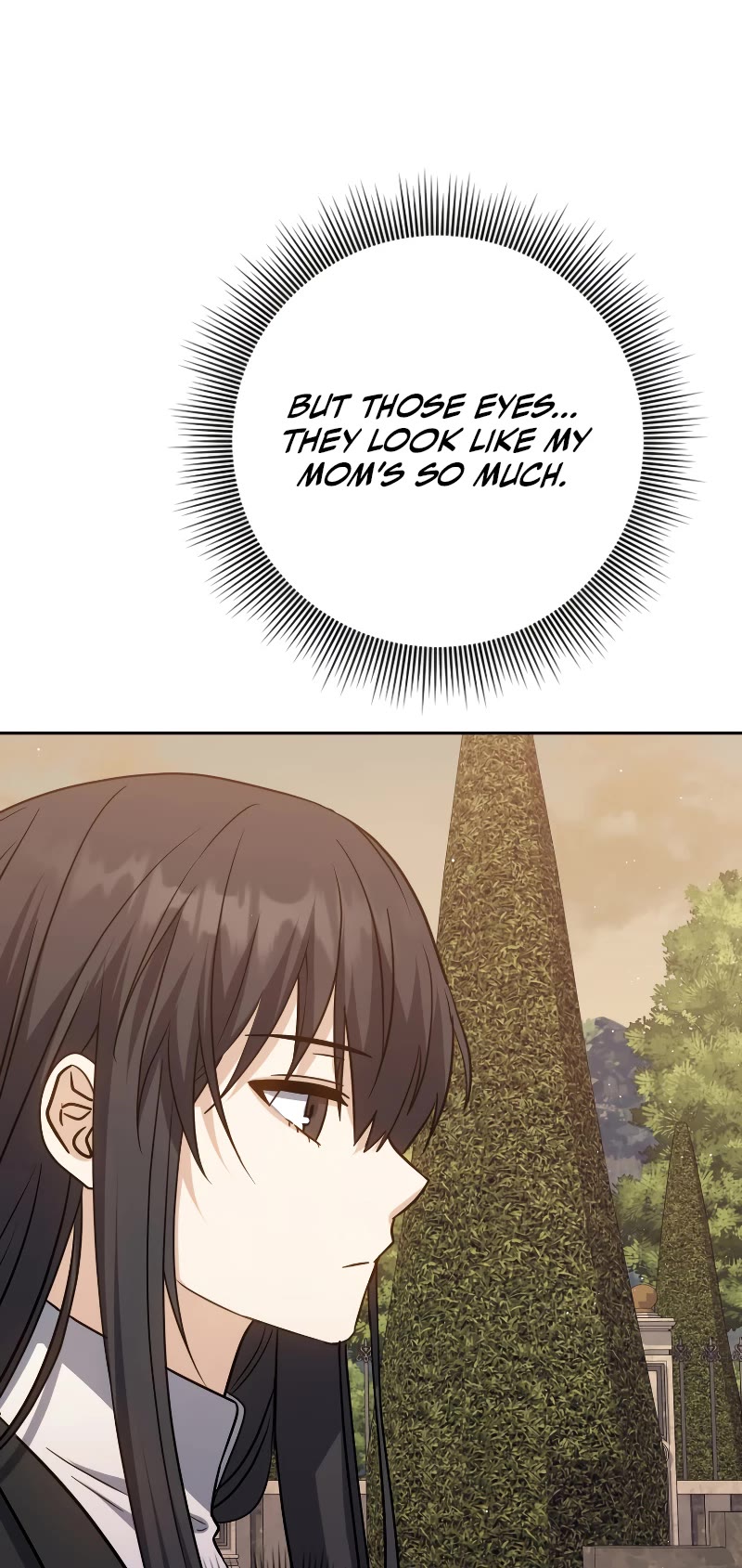 The Reincarnated Assassin is a Genius Swordsman Chapter 25 page 51 - Chapter 25