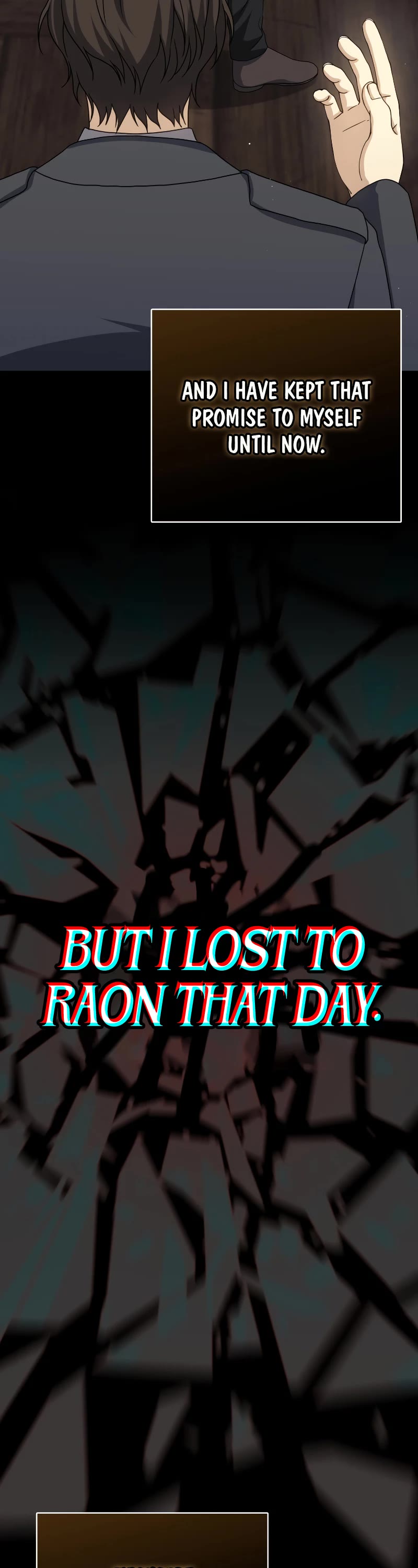 The Reincarnated Assassin is a Genius Swordsman Chapter 25 page 55 - Chapter 25