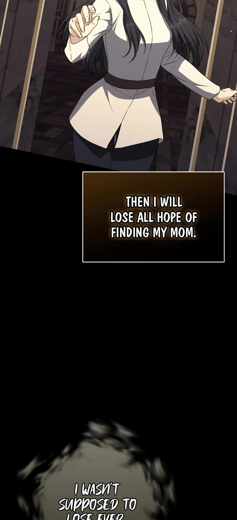 The Reincarnated Assassin is a Genius Swordsman Chapter 25 page 57 - Chapter 25