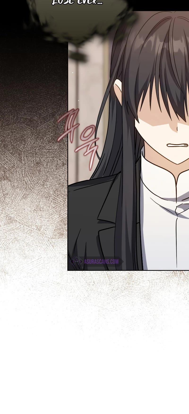 The Reincarnated Assassin is a Genius Swordsman Chapter 25 page 58 - Chapter 25
