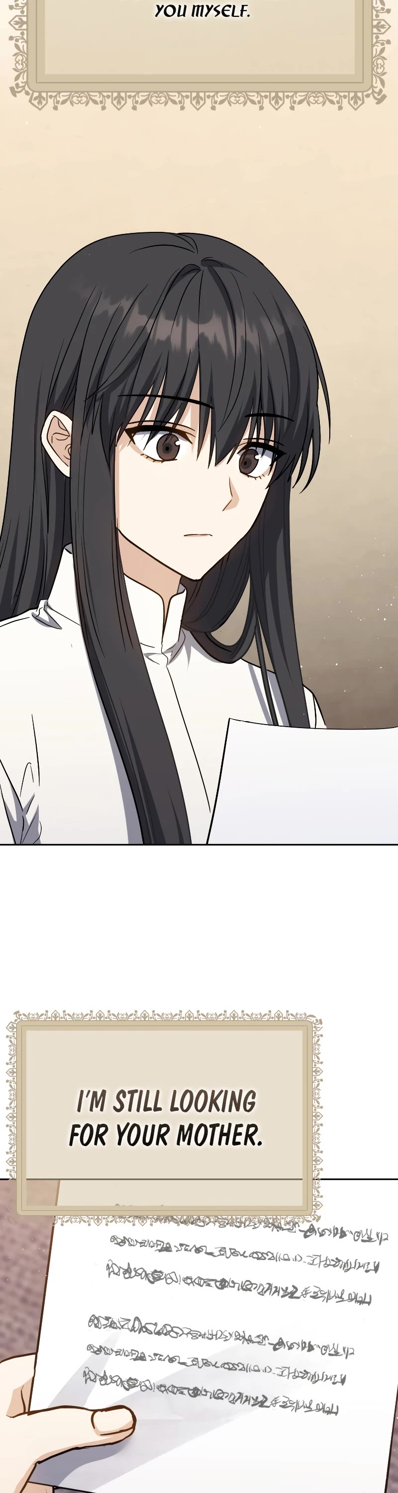 The Reincarnated Assassin is a Genius Swordsman Chapter 25 page 61 - Chapter 25