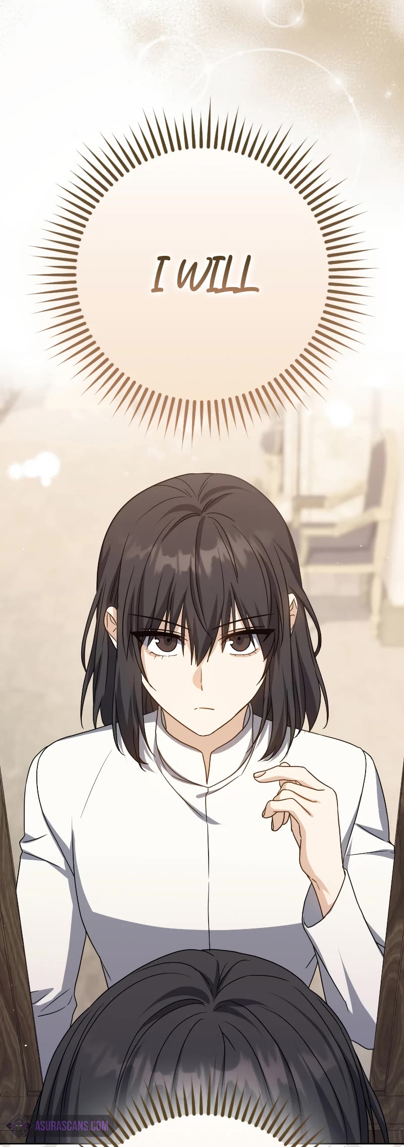 The Reincarnated Assassin is a Genius Swordsman Chapter 25 page 67 - Chapter 25