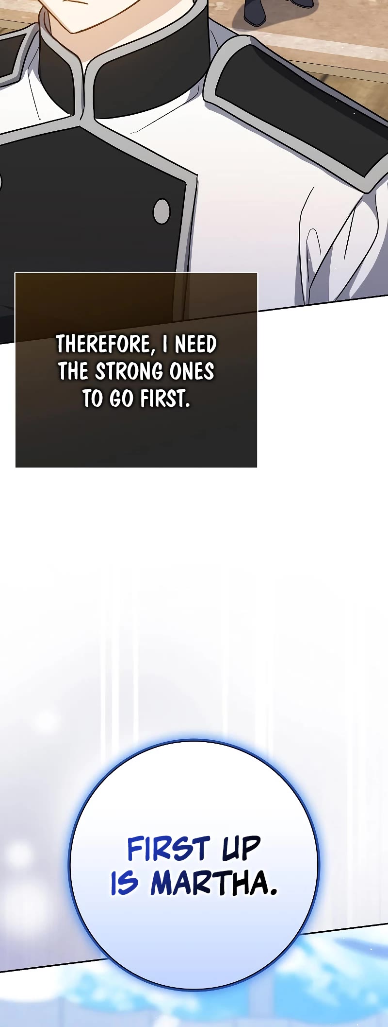 The Reincarnated Assassin is a Genius Swordsman Chapter 26 page 56 - Chapter 26