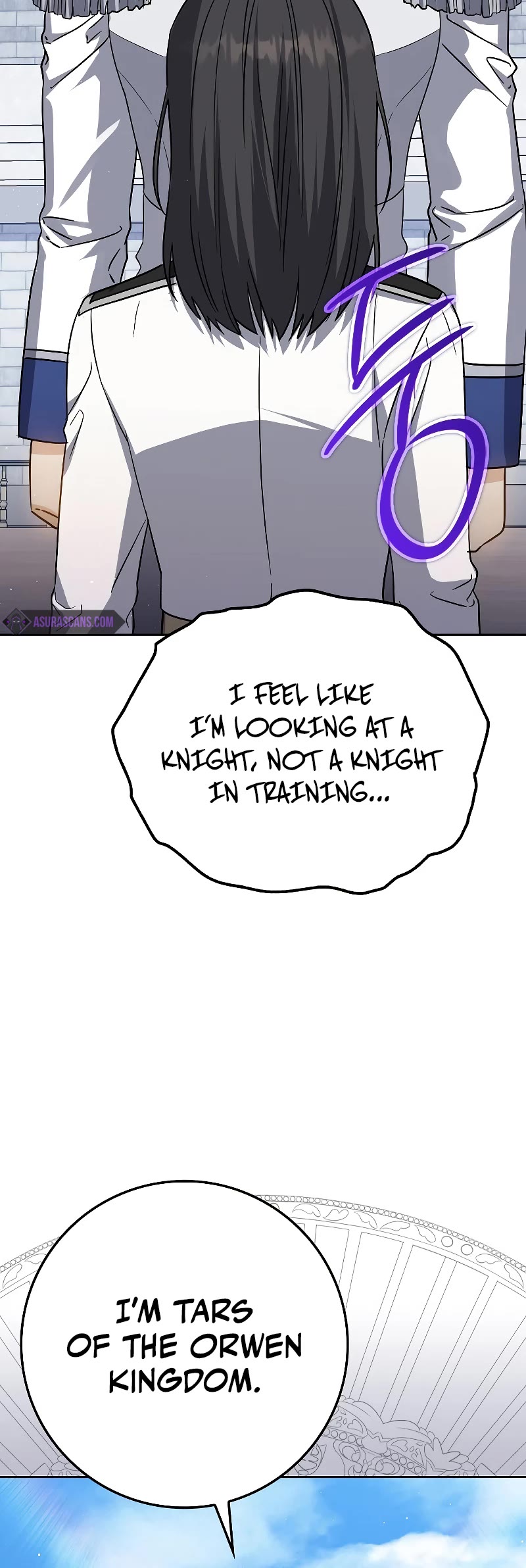 The Reincarnated Assassin is a Genius Swordsman Chapter 26 page 60 - Chapter 26