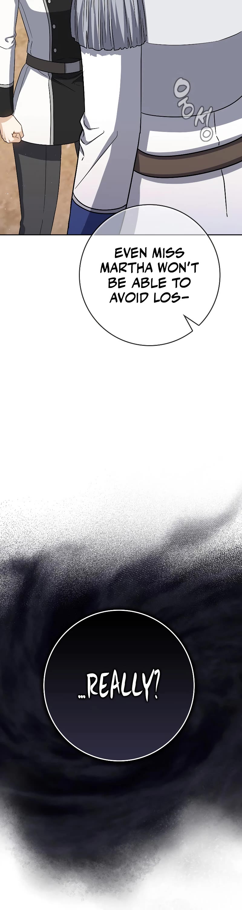 The Reincarnated Assassin is a Genius Swordsman Chapter 26 page 62 - Chapter 26