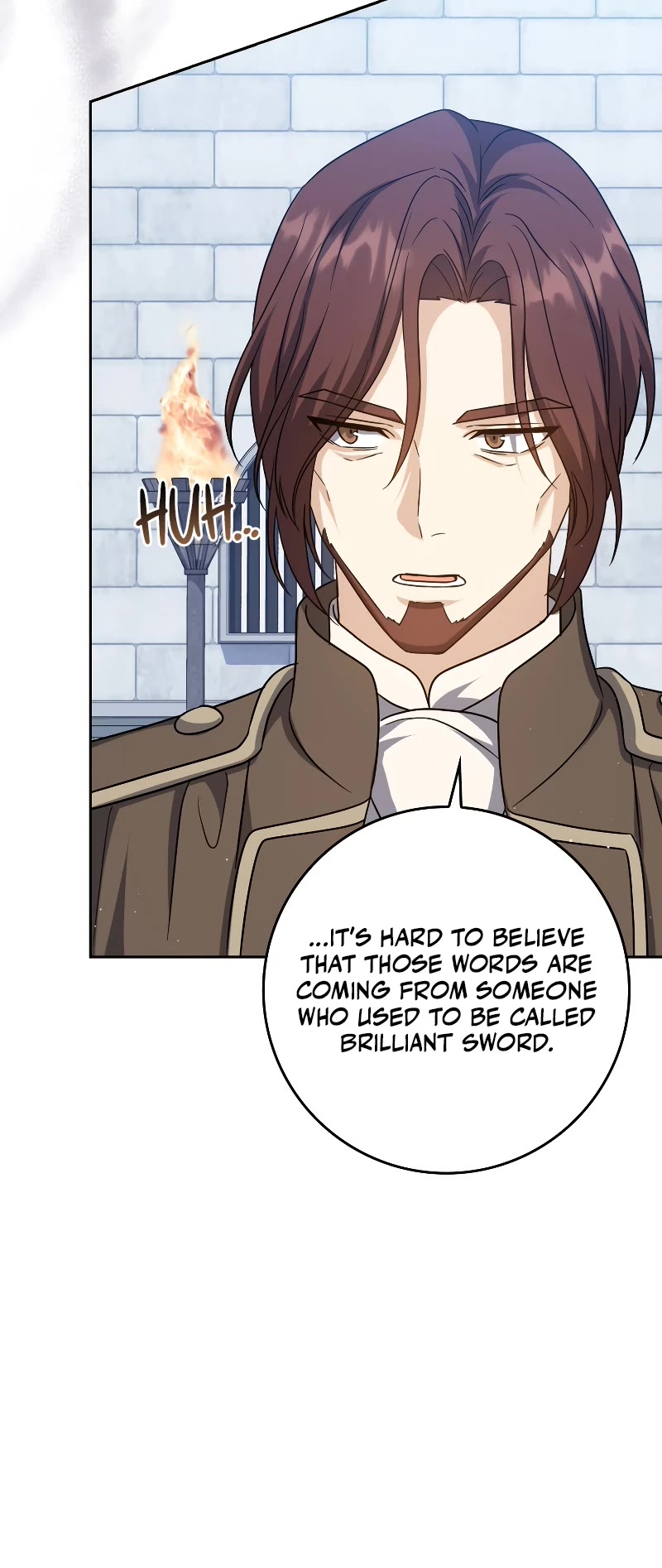 The Reincarnated Assassin is a Genius Swordsman Chapter 27 page 11 - Chapter 27