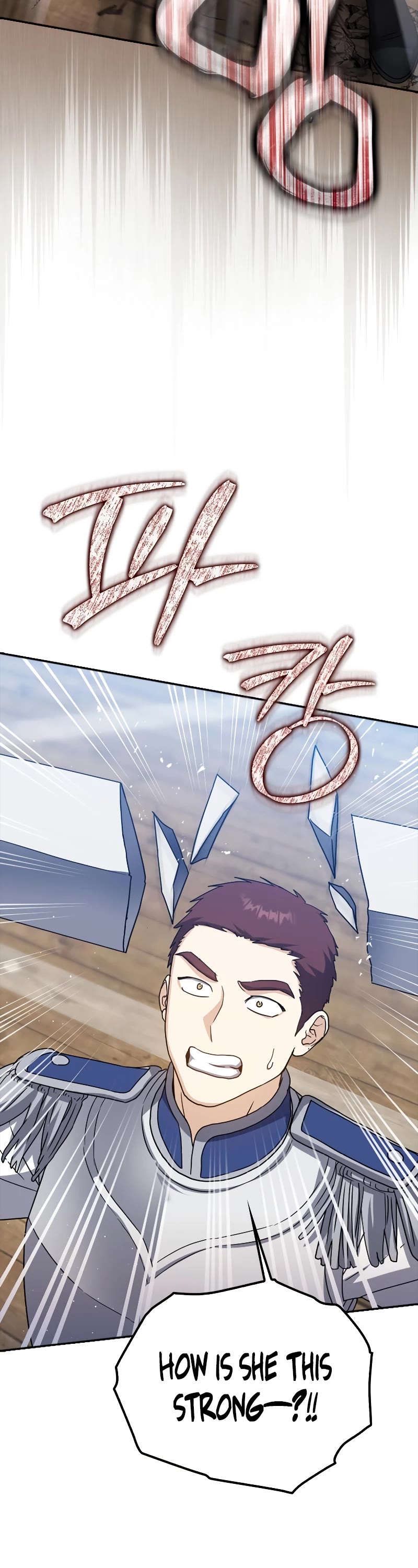 The Reincarnated Assassin is a Genius Swordsman Chapter 27 page 17 - Chapter 27