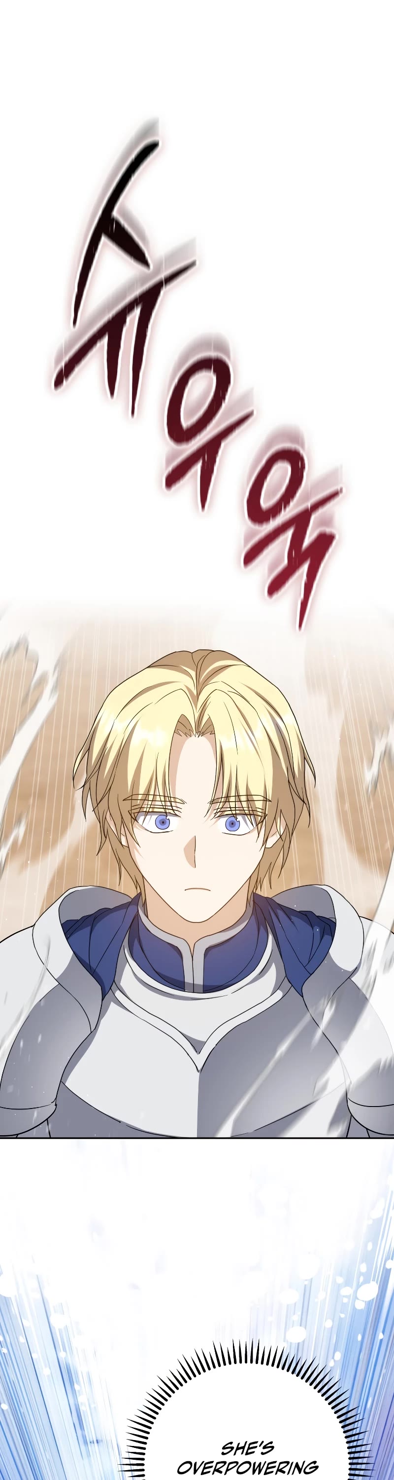 The Reincarnated Assassin is a Genius Swordsman Chapter 27 page 2 - Chapter 27