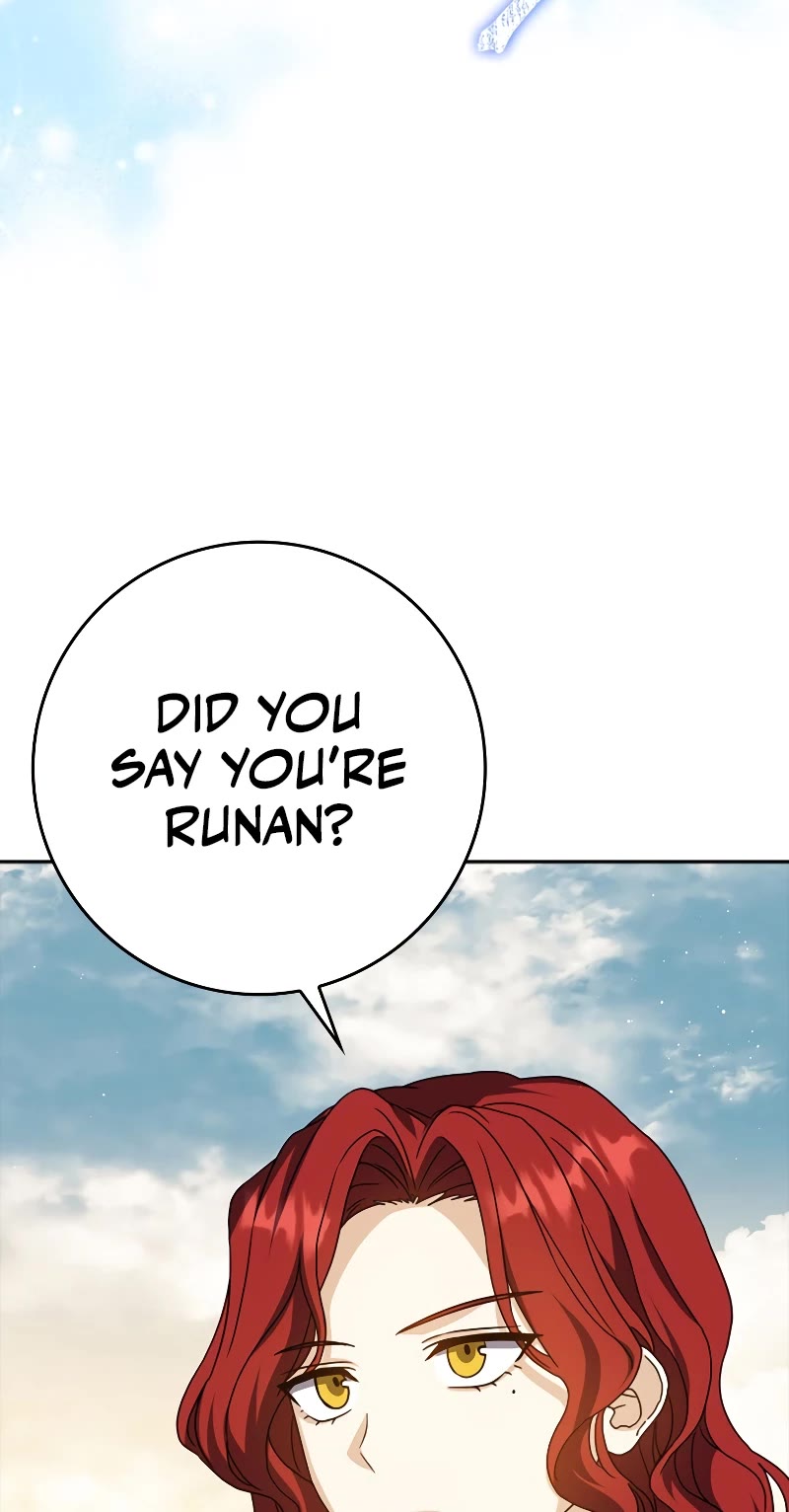 The Reincarnated Assassin is a Genius Swordsman Chapter 27 page 29 - Chapter 27