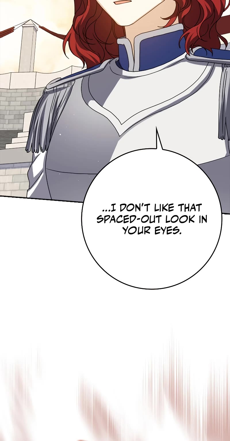 The Reincarnated Assassin is a Genius Swordsman Chapter 27 page 30 - Chapter 27