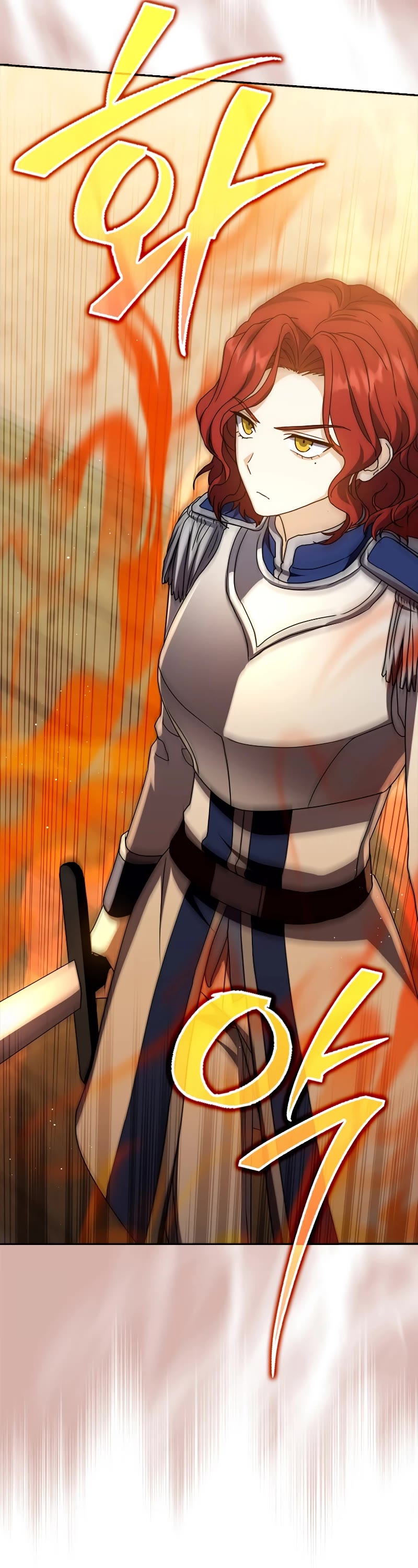 The Reincarnated Assassin is a Genius Swordsman Chapter 27 page 31 - Chapter 27