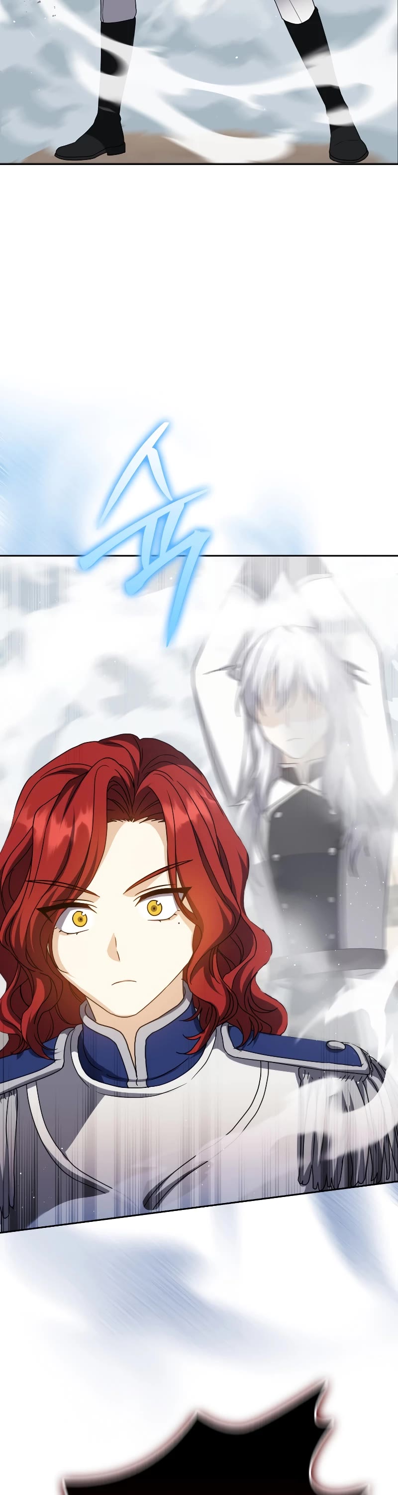 The Reincarnated Assassin is a Genius Swordsman Chapter 27 page 37 - Chapter 27