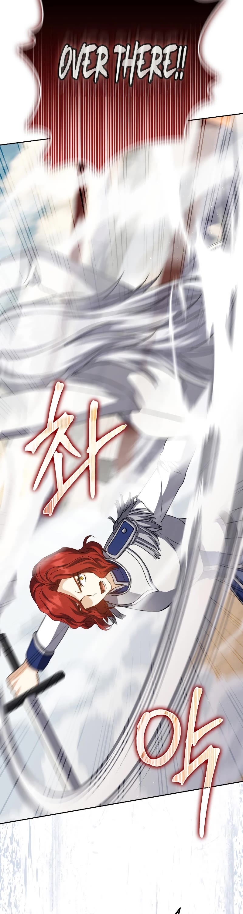 The Reincarnated Assassin is a Genius Swordsman Chapter 27 page 38 - Chapter 27