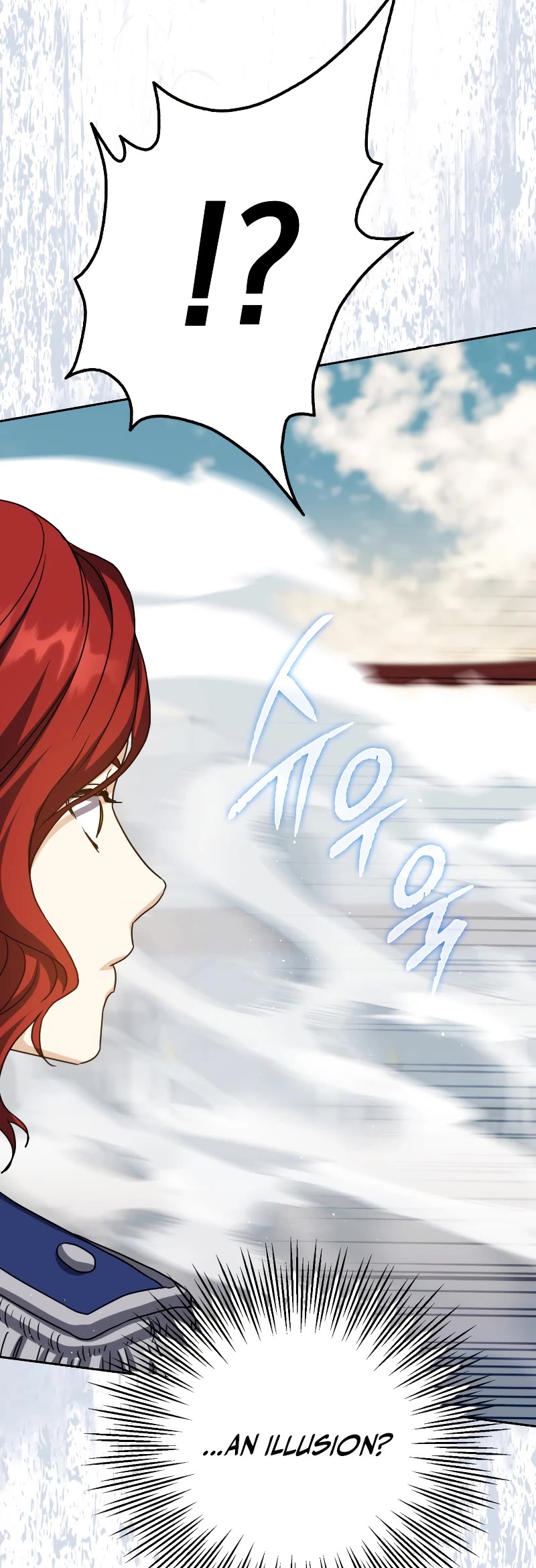 The Reincarnated Assassin is a Genius Swordsman Chapter 27 page 39 - Chapter 27
