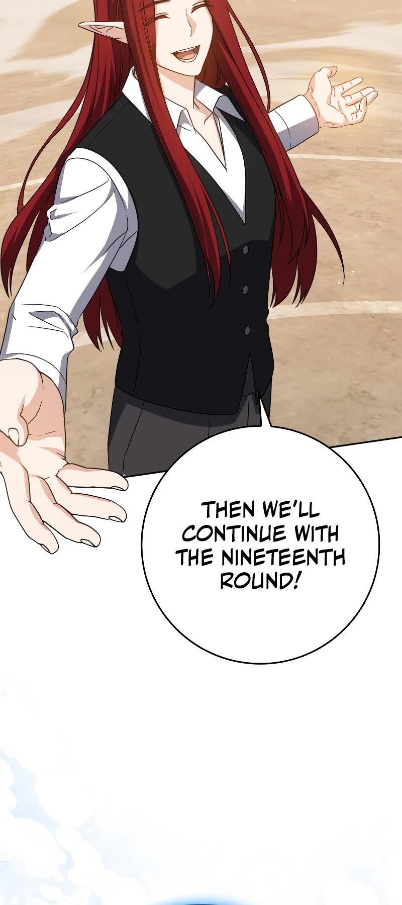 The Reincarnated Assassin is a Genius Swordsman Chapter 27 page 45 - Chapter 27