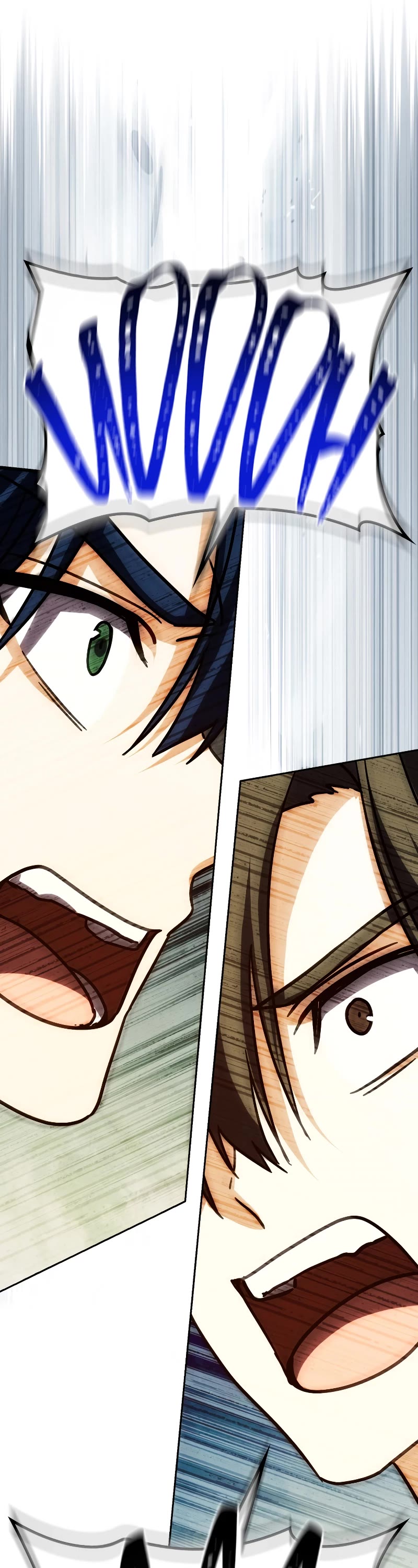 The Reincarnated Assassin is a Genius Swordsman Chapter 27 page 52 - Chapter 27