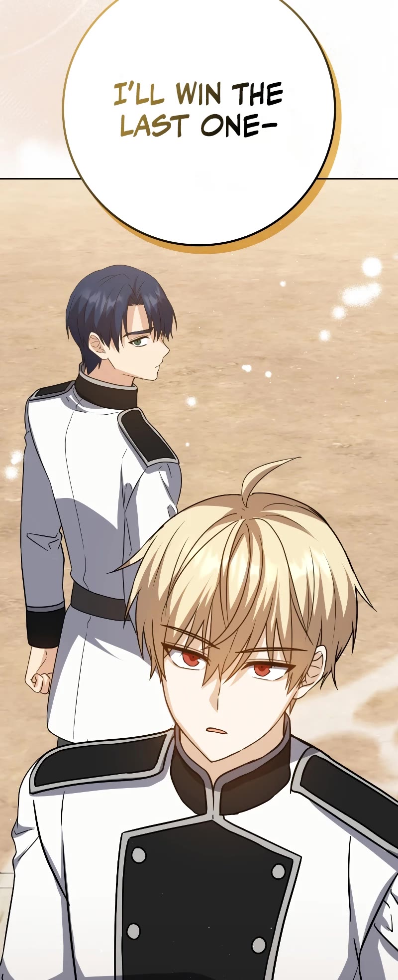 The Reincarnated Assassin is a Genius Swordsman Chapter 27 page 59 - Chapter 27
