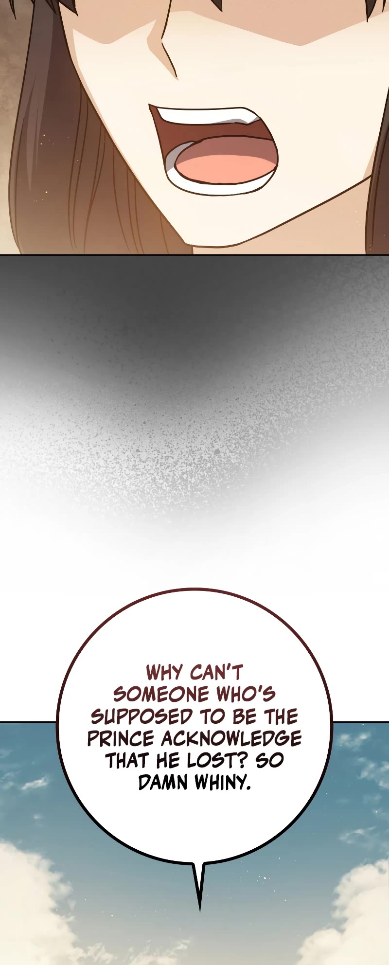 The Reincarnated Assassin is a Genius Swordsman Chapter 28 page 31 - Chapter 28