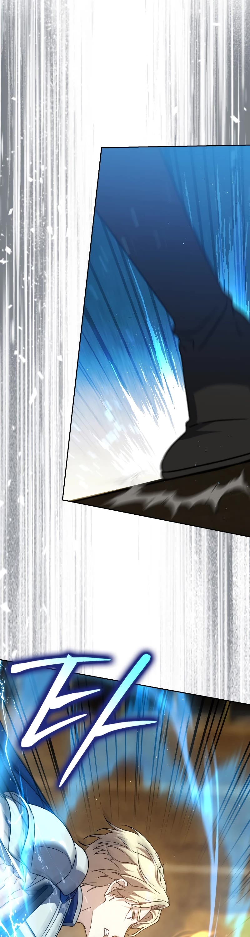 The Reincarnated Assassin is a Genius Swordsman Chapter 28 page 55 - Chapter 28