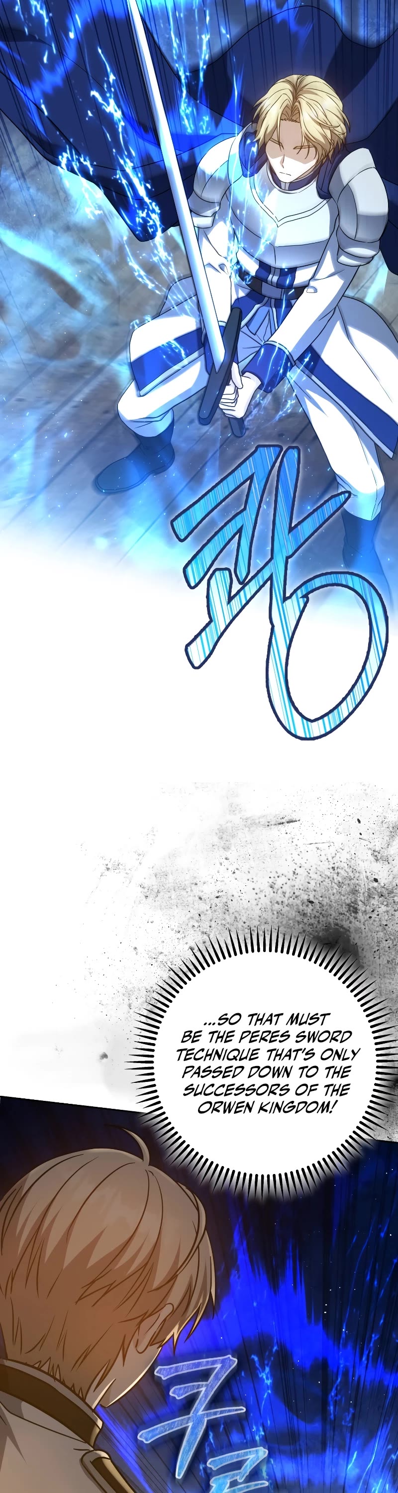 The Reincarnated Assassin is a Genius Swordsman Chapter 28 page 62 - Chapter 28