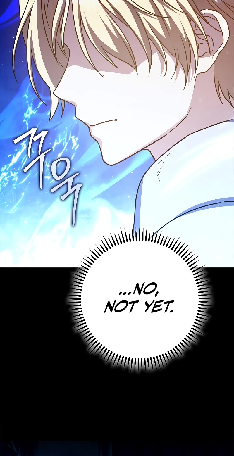 The Reincarnated Assassin is a Genius Swordsman Chapter 29 page 10 - Chapter 29