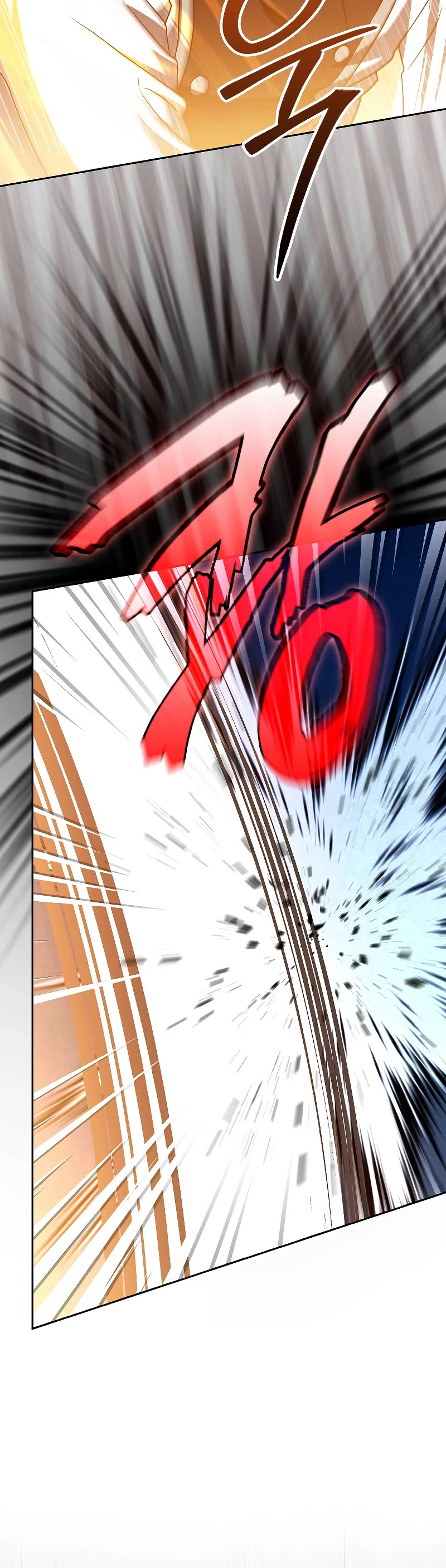 The Reincarnated Assassin is a Genius Swordsman Chapter 29 page 18 - Chapter 29