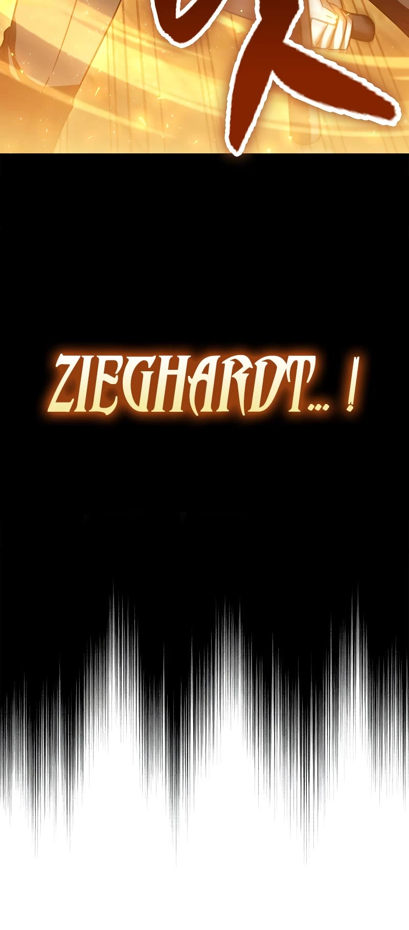 The Reincarnated Assassin is a Genius Swordsman Chapter 29 page 22 - Chapter 29