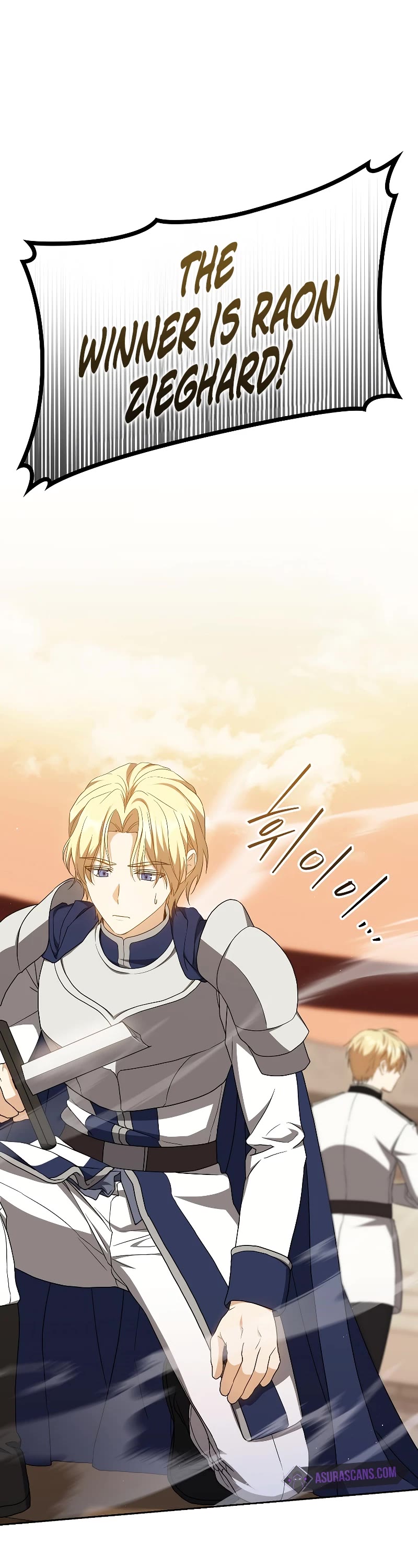 The Reincarnated Assassin is a Genius Swordsman Chapter 29 page 24 - Chapter 29