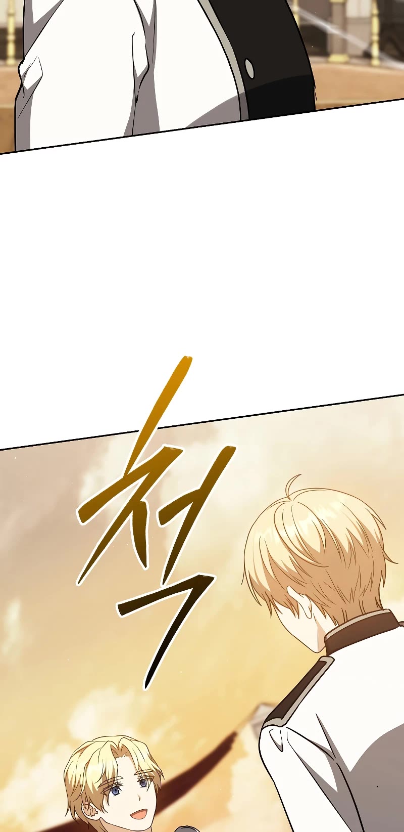 The Reincarnated Assassin is a Genius Swordsman Chapter 29 page 27 - Chapter 29