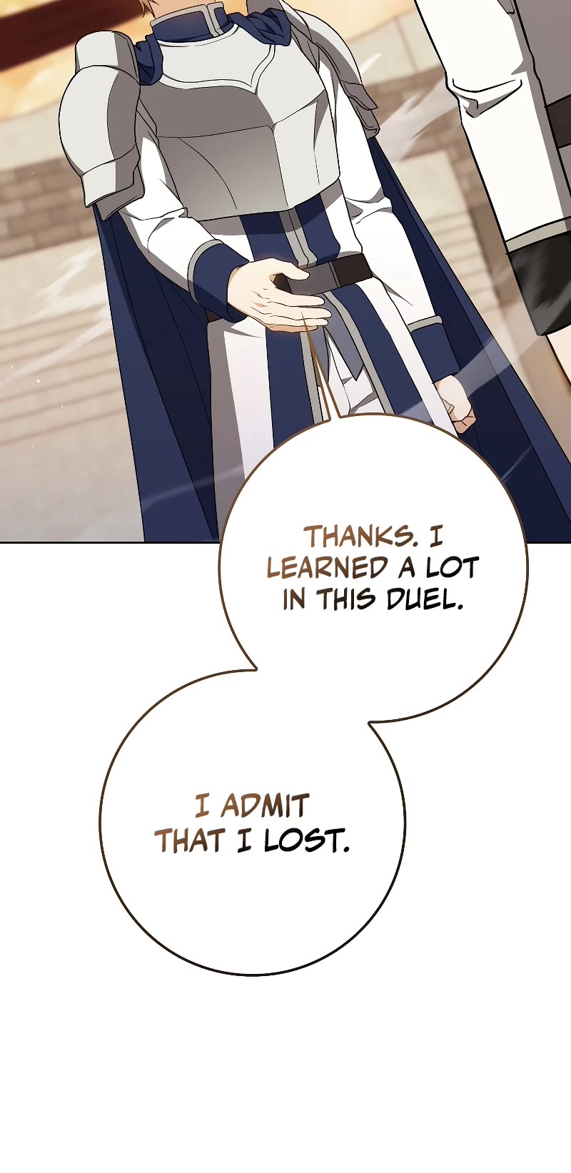 The Reincarnated Assassin is a Genius Swordsman Chapter 29 page 28 - Chapter 29