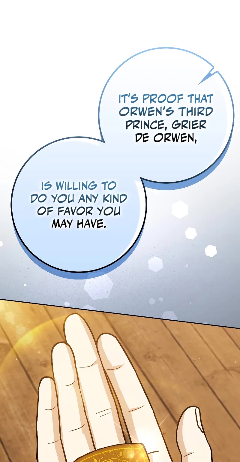 The Reincarnated Assassin is a Genius Swordsman Chapter 29 page 32 - Chapter 29