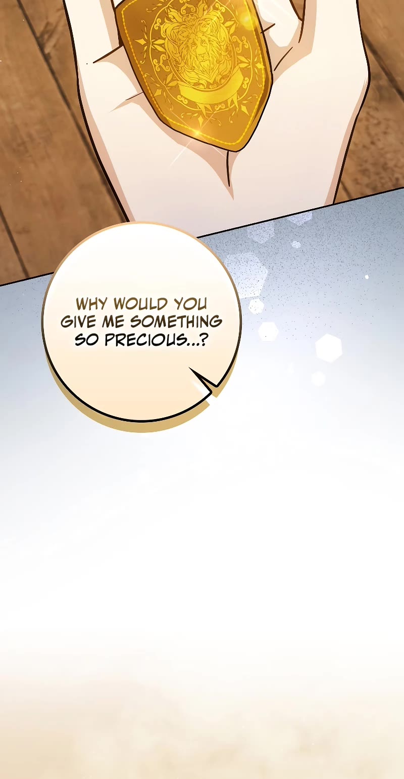 The Reincarnated Assassin is a Genius Swordsman Chapter 29 page 33 - Chapter 29